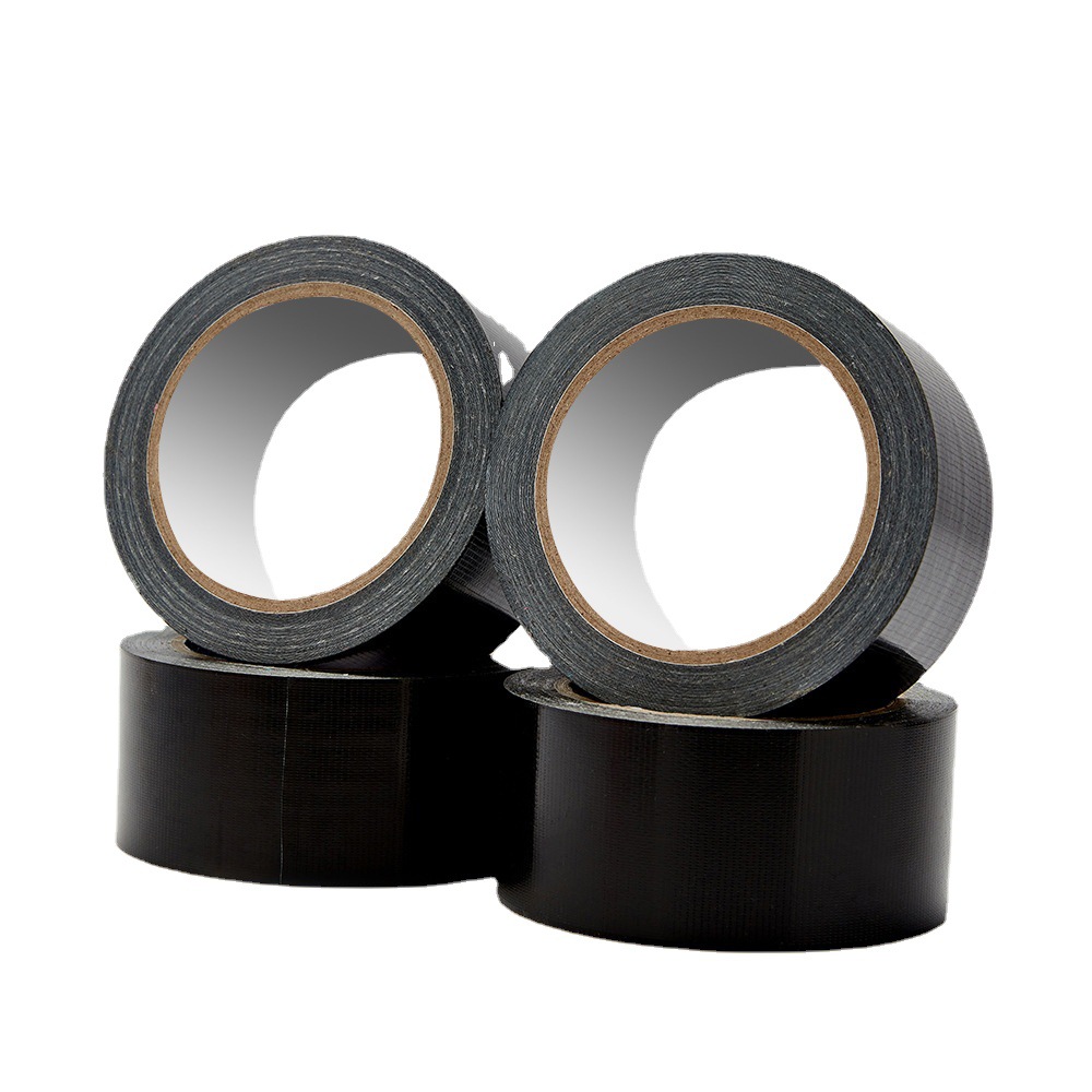 Batería cojín del asiento del coche reparación subsidio sofá de cuero cubierta del asiento cinta de parche de agujero cinta de reparación de asiento de coche eléctrico impermeable