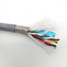 ��������1000�f��4о�������p�g���Δ�����ݔ�����|TRVVSP4*0.2