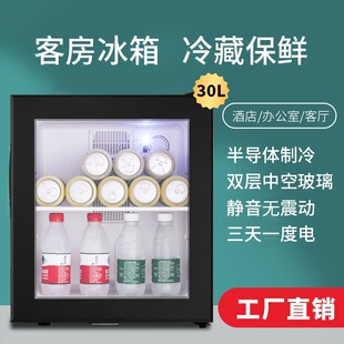 20L�Ƶ�С�ͱ���댧�w�o��ӽ���ͷ���Ԣ����30L���r�����o��