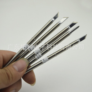 T12���F�^���^һ�wʽ���F��T12-K�l��оT12-KF KL����T12-KR��̨