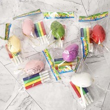 ʵupӡˢD׃@ֹdiyTfͻbɒ