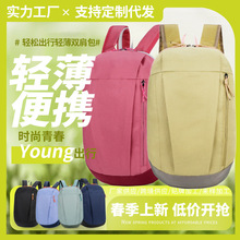 �¿�s�p�����Ůͬ������\�����e�����������������а������