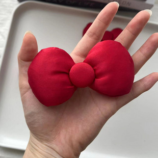 �ɐ�KT�tɫ���޲�ˇ�����YDIY�ll�A������b�o��Ь�m������