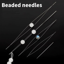 �羳���u ������_��� �ֹ����ô������� �����������diy����