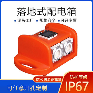 JH-�S�ҹ���  �Դ�z�������  ���Ƅӹ��I��ˮ�Դ�� ��������