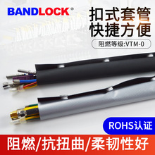 �ڻ��pɫ��ʽ�Y������ȼ�h���^�������o���������������׹�ȫϵ��