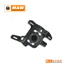 �����ڷ������ɵ����״�֧��89348-08180 89348-08220