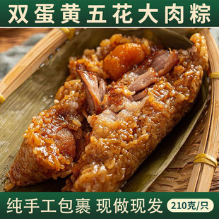 �L�l�ռ��d�����r�����廨���յ��S�����Ӷ�ɳ���ն��繝��������