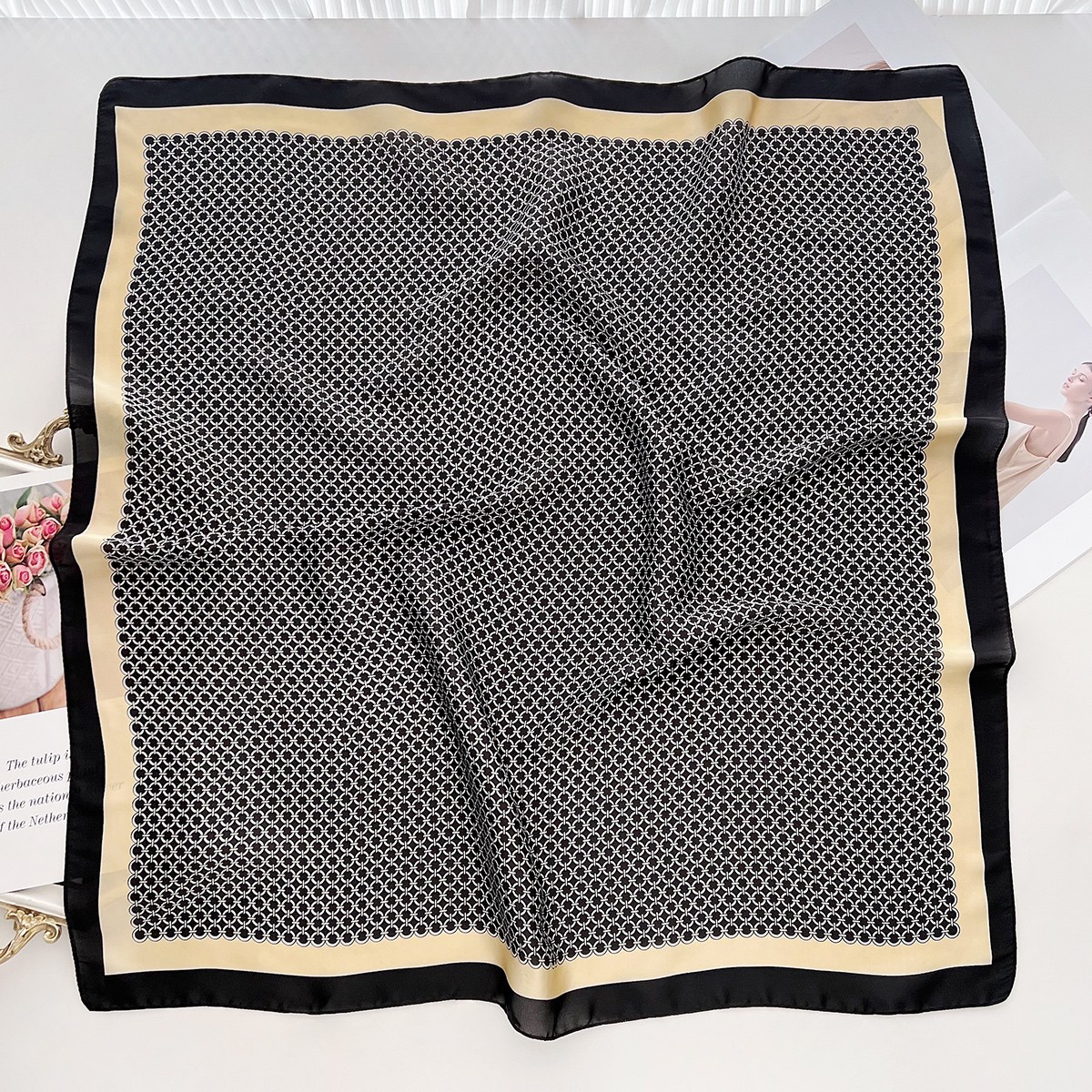 F1-A2A70017-1#검은색 가장자리