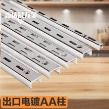 ���yAA���l�������b��չʾ���Ϡ�܉��չʾ֧�ܳ���؛��䓗l�Ҿ�