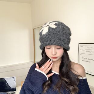 �ﶬ���ɐۻ���ᘿ��Ѷ�ñ�n����ˇ���ű�ůë��ñ�ٴ���K��ñ��