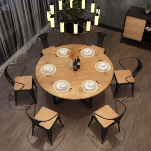 ���s��ľ��A����ʽloft�Fˇ�A�ξƵ�����С���ͼ��������