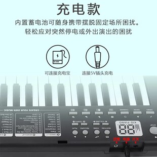 ��胺ͯ����ٳ��W������٘��������������ٿɏ���37�I�����