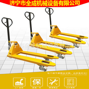 ȫ��2��3��5���ք�Һ�����\܇С���бP܇�S��2000kg���\��ţ�r��