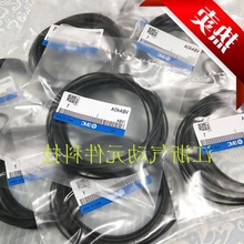 SMC气缸修理包MBB维修包MDBB密封圈 MB32/40/50/63/80/100/125-PS