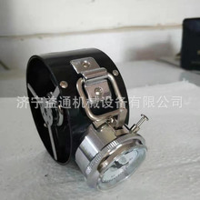 VÙCеL CFJ-5/CFJ-10/CFJ-25CеʽLٱ иL