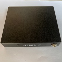 GT200F探测盒摩尔探测仪连接线固体爆炸物探测器天线配件