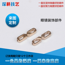 ���R�b���~�T����D����