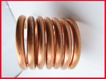 ZVSlБӟģK lC l С͸БӟC