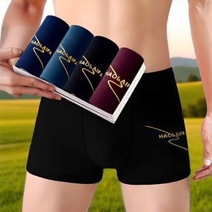 ��ʿ��ѝ��ƽ��ѝ������ѝ�ĽǶ�ѝ�̓r��}���Sֱ�N����