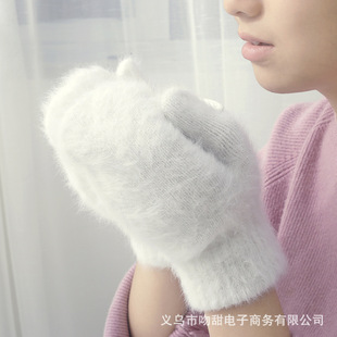 ���羳�������W���n�濨ͨ�ɐۖ|���T����ë����Ů�����Bָ�S��؛
