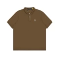 Coffee Brown