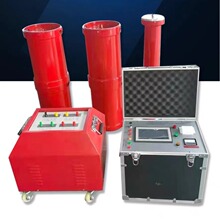 �S�����lԇ�����b��10V/35V/110KV׃�l���C�����͉��z�y�x