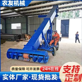 输送机;其他行业专用;电动抛光机