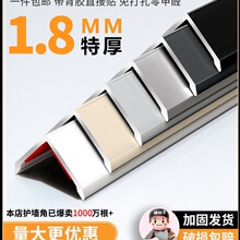 �X�Ͻ��o�Ǘl�o���Ǳ��o�lֱ���b���߅�l��ײ�ɴu��߅ꖽ��տڗl