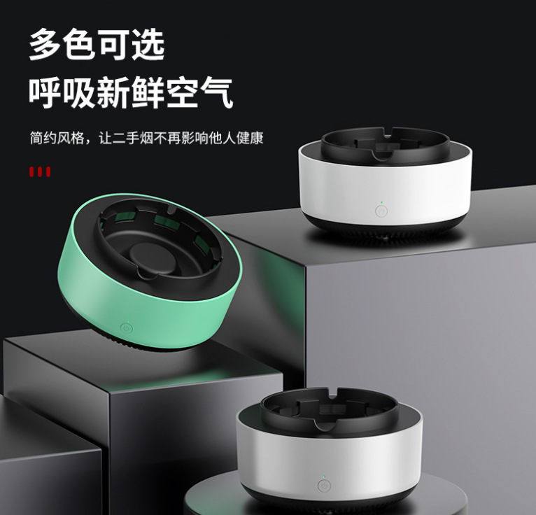 微信截图_20230708170121