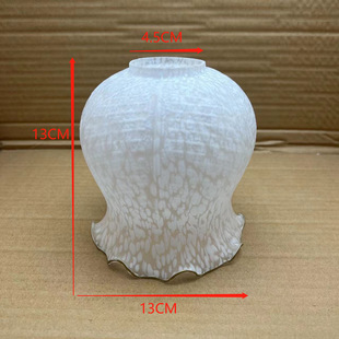 �Wʽ�������䲣������e27�ݿ��^���ڟ�̨����픲͏d�⚤�������