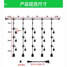 ���\�L�ȟ�����ʽ��Y���ߴ����̈����՟��\����һ�w������