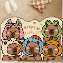 ���ƿ͏d����؉|�zȦ���K��ϴ���P�_�|�ɲü��T�ڳ��m����С��̺