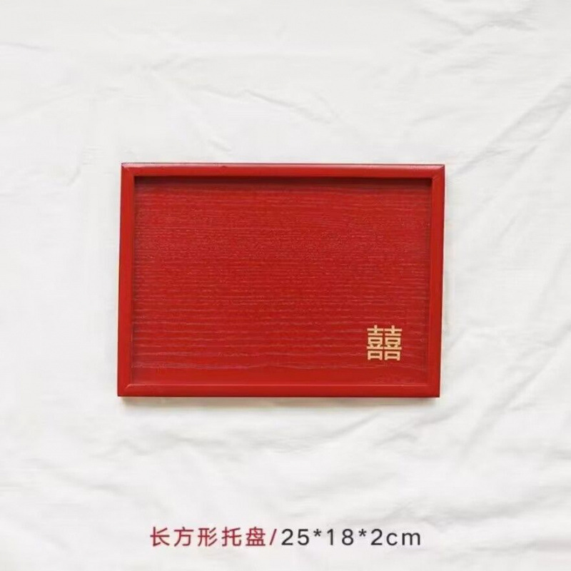 敬茶杯结婚喜碗套装敬酒茶杯改口对碗红碗一对碗筷红色婚礼龙凤|undefined