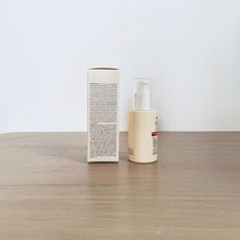 �羳KSECRE SEOUL1988���A ҕ�S��֬�|�w2%+�څ�30ml�o��ë�׿���