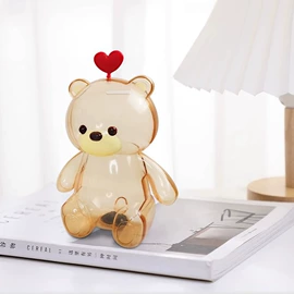 收纳盒;收纳箱;家用盆