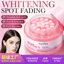 �羳�F؛�z��˪SADOER�����~�ۼt�����zԭ���ױ���˪���Q���S����