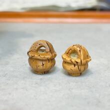 ��Ȼ���ҵ���һ@�Ӌ냺����������K����ִ����K�����