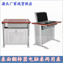 ���淭�D����X��������X���๦�ܽ�������΢�C��Ӌ��C������