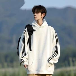 男式休闲裤;男式夹克;男式牛仔裤