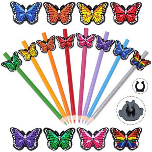 ���ֵ����ϵ�ЈA��P�U�P��PVCܛ�z�bP����P�A�Ʒ���S���l