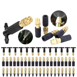 ���{�~�F��΢���^ �ι�ϵ�y�Ԅӝ������^ �@ˇ��Ƚ��؇��F��ˮ