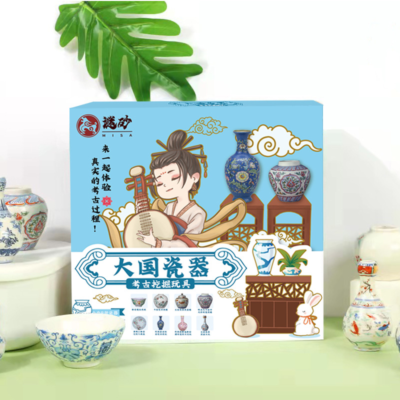 微信图片_20220413092846