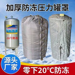 ˮ�����؃�ˮ�޶���ˮ�ܷ���������ˮͰ���������w��ˮ������