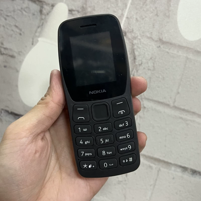 Умные часы, телефон для пожилых, для импорта, 2022, 2G
