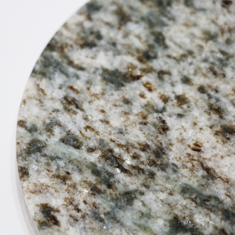 ���Ʋݰ������ʯ����Բ�α���������Ȳ豭��Ƶ�װ������