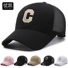 �¿�̽��𾀰���ñ���^���r�д�C�ļ�����ñ�W����������ñ���l