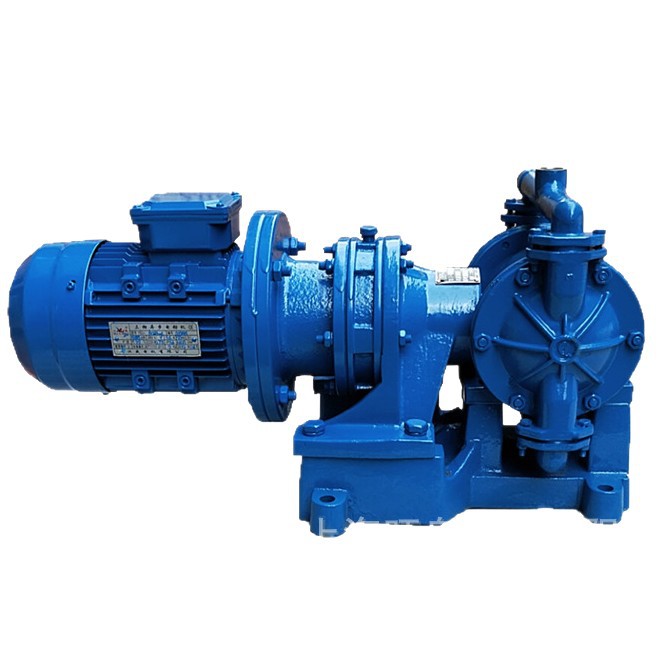 ��Ȫ��DBY-15�綯��Ĥ�á�����ֵ綯��Ĥ��