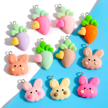 ��ͨ�ɐۘ�֬���}��С���ӵ��� DIY�Ʒ������耳׿ے��W495