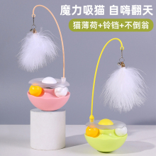 ؈��߲����̶�؈��؈�����˽␞؈������С؈���؈�D�P��؈����